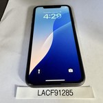 Good Apple iPhone 11 - Unlocked, 64 GB, Black, A2111