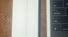 Mint
													Apple Pencil 2nd Gen, photo 1 of 2