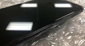 Mint
													Samsung Galaxy S10e - Unlocked, Black, 128 GB, 6 GB, SM-G970U1, photo 3 of 5