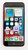 Mint Apple iPhone 8 - T-Mobile, Red, 64 GB, A1905, GSM