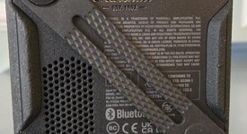 Mint
													Marshall Willen, photo 5 of 7