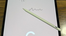 Mint
													Apple iPad Pro 13" (M4) 2024 - Unlocked, Black, 1 TB, 16 GB, A2926, Standard Glass, photo 2 of 9