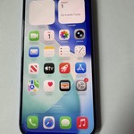 Good Apple iPhone 16 Plus - Unlocked, 128 GB, Ultramarine, A3082