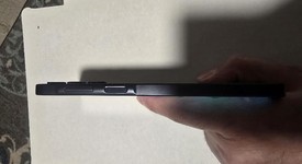 Mint
													Samsung Galaxy A16 5G - Unlocked, Blueblack, 128 GB, 4 GB, photo 3 of 7