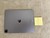 Mint Apple iPad Pro 12.9" 6th Gen 2022 - Wi-Fi, Gray, 128 GB