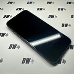 Fair Apple iPhone 14 - T-Mobile, 128 GB, Midnight, A2649