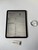 Good Apple iPad Air 4th Gen - Unlocked, Gray, 64 GB, A2324