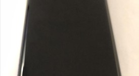 Good
													Samsung Galaxy S9 - Unlocked, Gold, 64 GB, SM-G960U1, photo 2 of 2