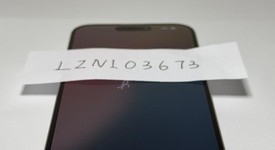 Mint
													Apple iPhone 15 Pro - Unlocked, White, 128 GB, A2848, photo 2 of 8