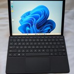 Good Microsoft Surface Go 3 - Wi-Fi, 128 GB, Platinum, 8 GB, Intel Core i3