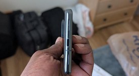 Mint
													Google Pixel 7 Pro - Unlocked, Obsidian, 512 GB, 12 GB, GE2AE, photo 5 of 6
