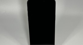 Mint
													Apple iPhone 15 Pro Max - Unlocked, Natural, 256 GB, A2849, photo 3 of 13