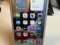 Apple iPhone 6S Plus