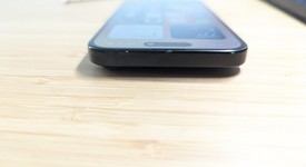 Good
													Apple iPhone 15 - Unlocked, Black, 128 GB, A2846, photo 5 of 12