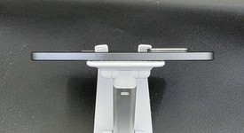 Mint
													Samsung Galaxy A36 5G - AT&T, Black, 128 GB, SM-A366U, photo 2 of 6