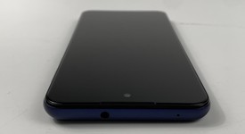 Mint
													Moto G Play (2023) - Verizon, Navy Blue, 32 GB, 3 GB, photo 5 of 7