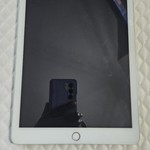 Apple iPad Air 2 - AT&T, 64 GB, Plata