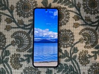 Samsung Galaxy Z Flip5