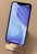 Apple iPhone 13 Mini - Unlocked, 256 GB, Starlight, A2481