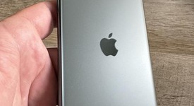 Fair
													Apple iPhone 11 Pro Max - Unlocked, Green, 256 GB, A2161, photo 4 of 28