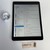 Good Apple iPad 9th Gen - Unlocked, Gray, 64 GB, A2603