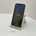 Good Apple iPhone 14 - Unlocked, 256 GB, Purple, A2649