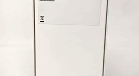 New
													Samsung Galaxy A17 5G - Unlocked Non-US, Gray, 256 GB, 8 GB, SM-A176B/DS, photo 2 of 5