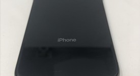 Fair
													Apple iPhone Xs - Unlocked, Gray, 256 GB, A1920, photo 6 of 6