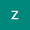 zefu c.