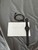 Good Samsung Galaxy Watch6 - Unlocked, Graphite, 44mm