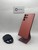 Samsung Galaxy S22 Ultra - Unlocked, 256 GB, Red, 12 GB, SM-S908U1