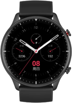 Amazfit GTR 2 for sale