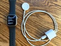 Apple Watch Series 7 41mm