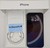 Mint Apple iPhone 15 Pro - Unlocked, Blue, 256 GB, A2848