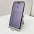 Fair Apple iPhone 14 Pro Max - Unlocked, Purple, 512 GB, A2651