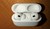 Used Apple AirPods Pro 2 - USB-C