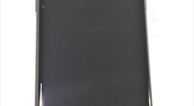 Good
													Apple iPhone Xr - T-Mobile, Black, 128 GB, A1984, photo 2 of 5