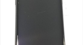 Good
													Apple iPhone Xr - T-Mobile, Black, 128 GB, A1984, photo 2 of 6