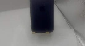Mint
													Apple iPhone 14 Pro - Unlocked, Purple, 128 GB, A2650, photo 2 of 6