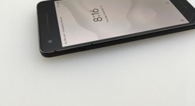 Fair
													Google Pixel 2 - Verizon, Black, 64 GB, Verizon Edition, photo 4 of 17