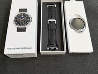 Samsung Galaxy Watch8 Classic