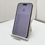 Good Apple iPhone Air - Unlocked, 256 GB, Space Black, A3260