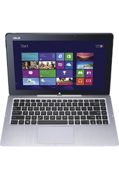 Asus Transformer Book T300L