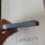 Good Apple iPhone 14 - Unlocked, 128 GB, Blue, A2649