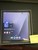 Good Samsung Galaxy Z Fold7 - AT&T, Jetblack, 256 GB, 12 GB, SM-F966U