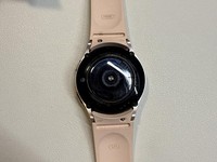 Samsung Galaxy Watch5