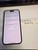 Mint Apple iPhone 15 - Unlocked, Black, 128 GB, A2846
