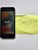 Good Apple iPhone SE 1st Gen 2016 - Unlocked, Grey, 16 GB, A1662