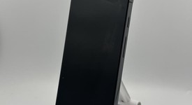 Mint
													Google Pixel 8 Pro - Unlocked, Obsidian, 256 GB, 12 GB, G1MNW, mmWave 5G, photo 1 of 5