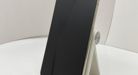 Fair
													Google Pixel 8 Pro - Unlocked, Porcelain, 128 GB, 12 GB, G1MNW, mmWave 5G, photo 2 of 7